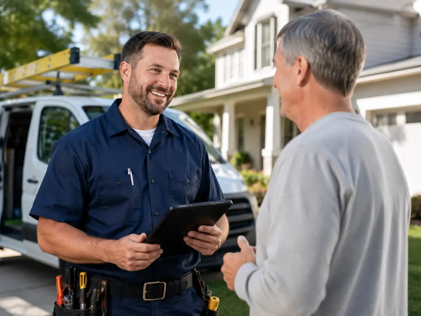 Whole Home Rewiring Sylvia, KS FAQs